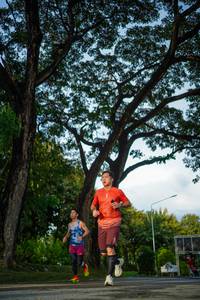 BIB: 
                            <button type="button" onclick="openModal(26551078)" class="btn btn-primary btn-sm float-right btn-popup" data-toggle="modal" data-target=".modal-high-quality">
                        <i class="fas fa-shopping-cart"></i> Add to Cart
                    </button>
                                            <button type="button" onclick="isThisMe(26551078, true)" class="btn btn-success btn-sm float-right btn-popup btn-isme hidden" data-toggle="tooltip" data-placement="bottom" title="นี่คือรูปของคุณใช่ไหม คลิกที่นี่เพื่อเอาเข้าอัลบั้ม">
                        <i class="fas fa-plus"></i> Add to album
                    </button>
                    <button type="button" onclick="isThisMe(26551078, false)" class="btn btn-warning btn-sm float-right btn-popup btn-isnotme hidden">
                        <i class="fas fa-ban"></i> Remove from album
                    </button>